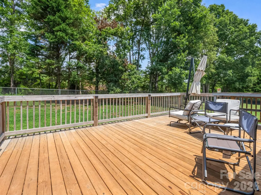 266 Asheland Drive Ellenboro, NC 28040