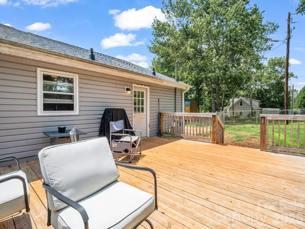 266 Asheland Drive Ellenboro, NC 28040