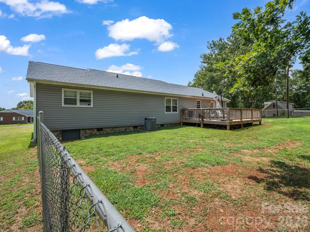 266 Asheland Drive Ellenboro, NC 28040