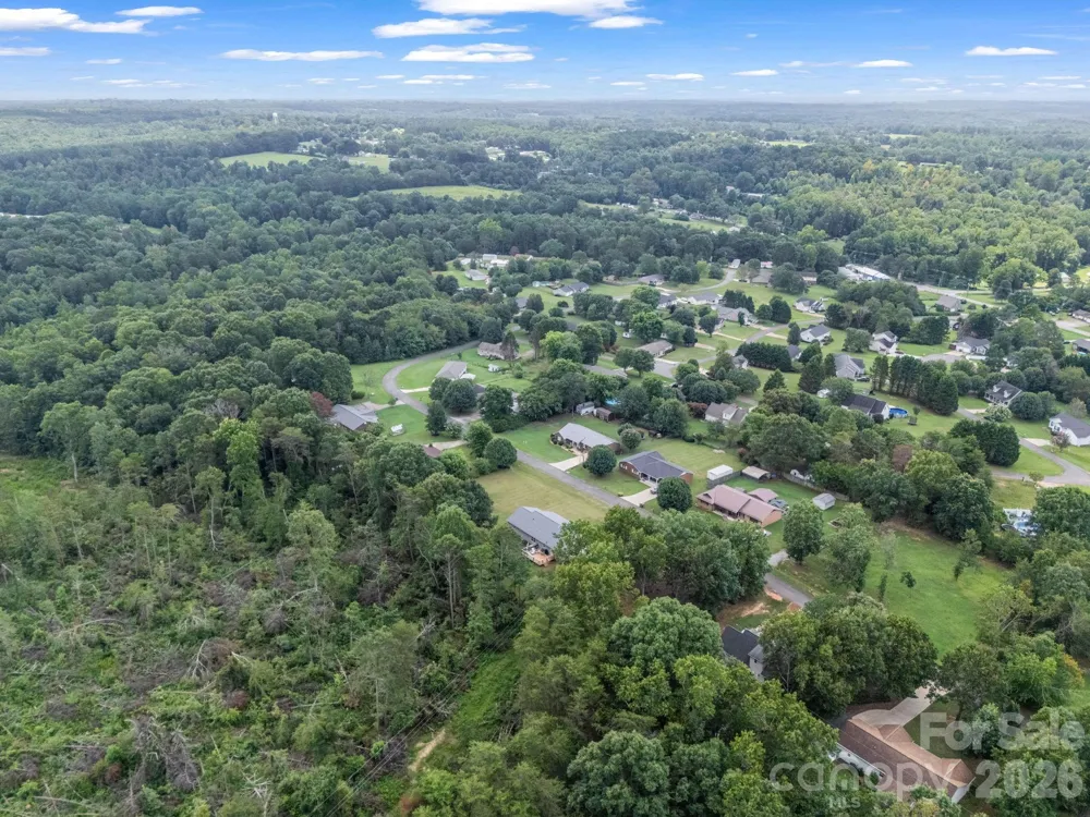 266 Asheland Drive Ellenboro, NC 28040