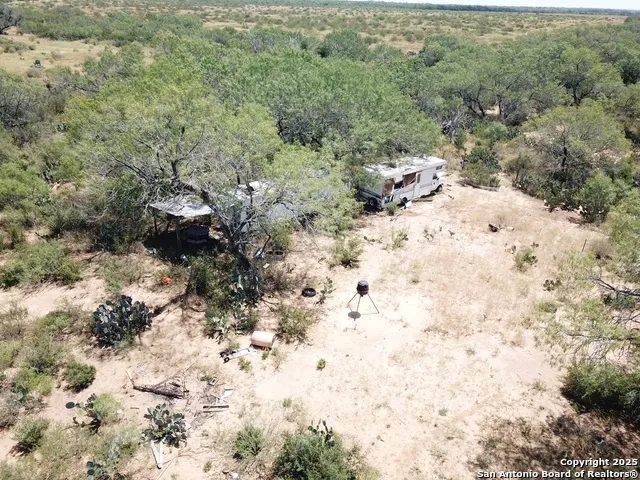 5440 Tabberer Poteet, TX 78065