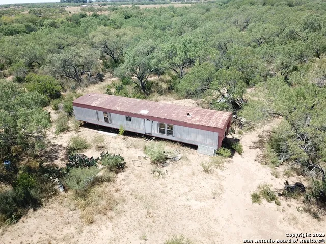 5440 Tabberer Poteet, TX 78065