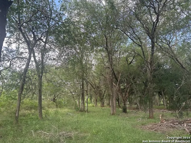 5440 Tabberer Poteet, TX 78065