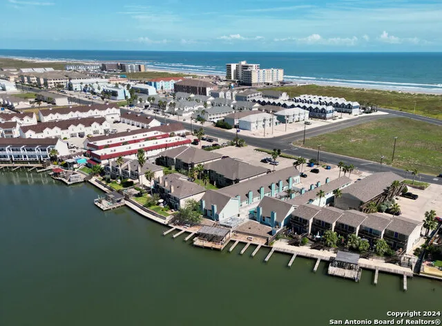 15201 Leeward #B6 Corpus Christi, TX 78418