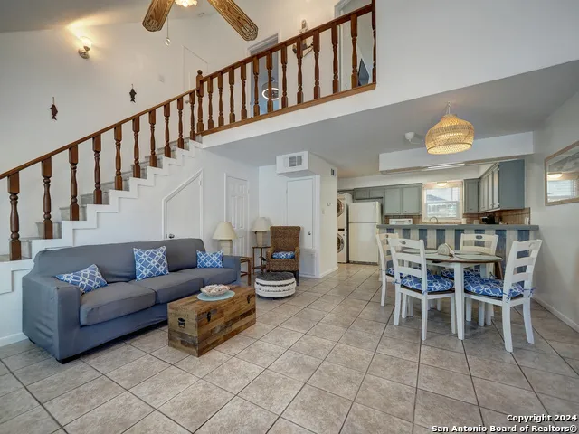 15201 Leeward #B6 Corpus Christi, TX 78418