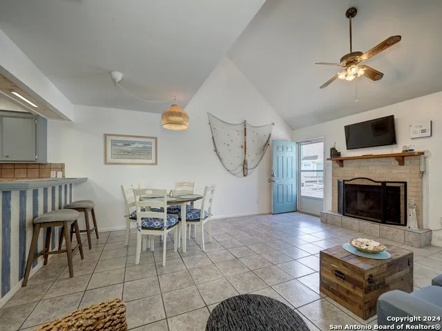 15201 Leeward #B6 Corpus Christi, TX 78418