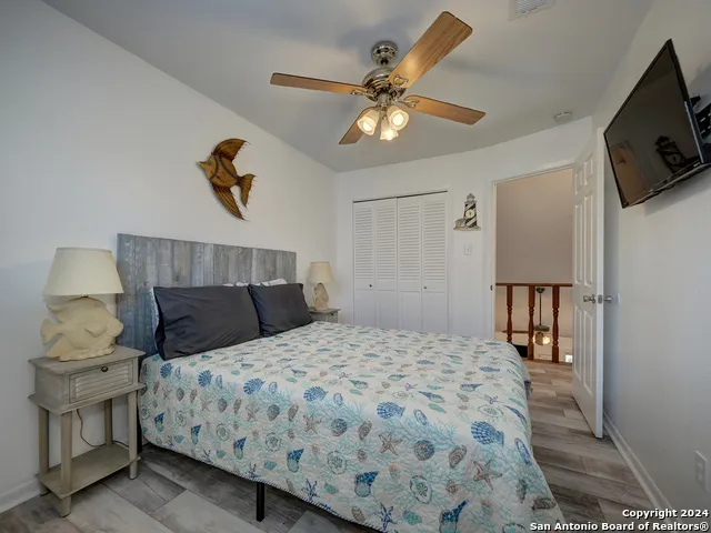 15201 Leeward #B6 Corpus Christi, TX 78418