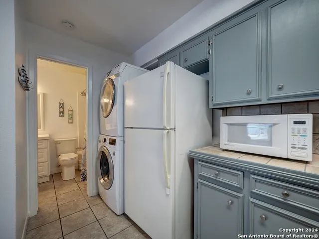 15201 Leeward #B6 Corpus Christi, TX 78418