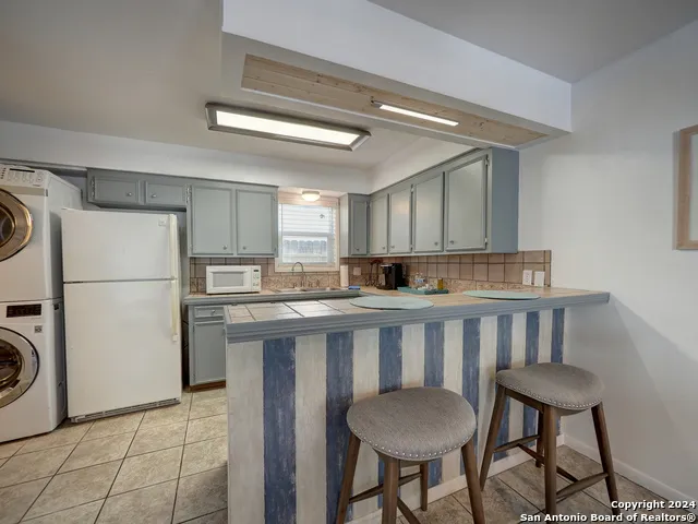 15201 Leeward #B6 Corpus Christi, TX 78418