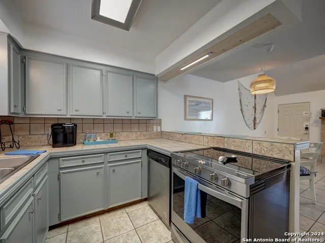 15201 Leeward #B6 Corpus Christi, TX 78418