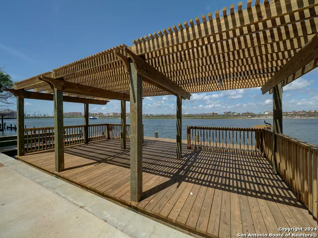 15201 Leeward #B6 Corpus Christi, TX 78418