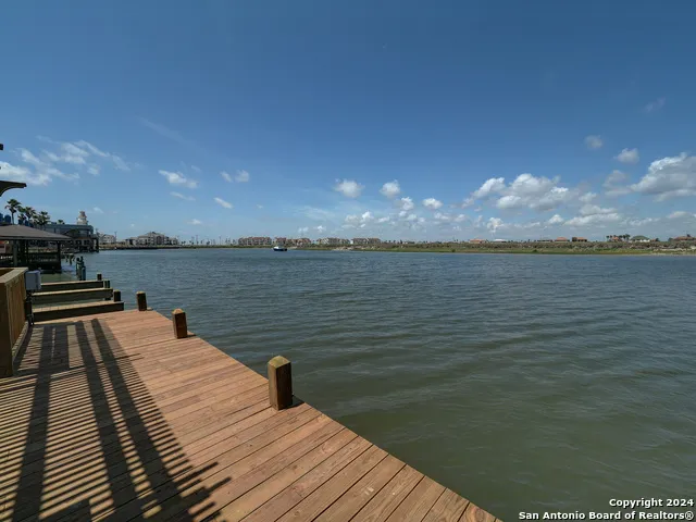 15201 Leeward #B6 Corpus Christi, TX 78418