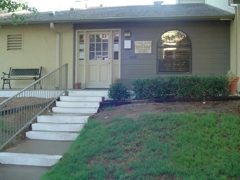 1222 Giles Road #156 El Paso, TX 79915