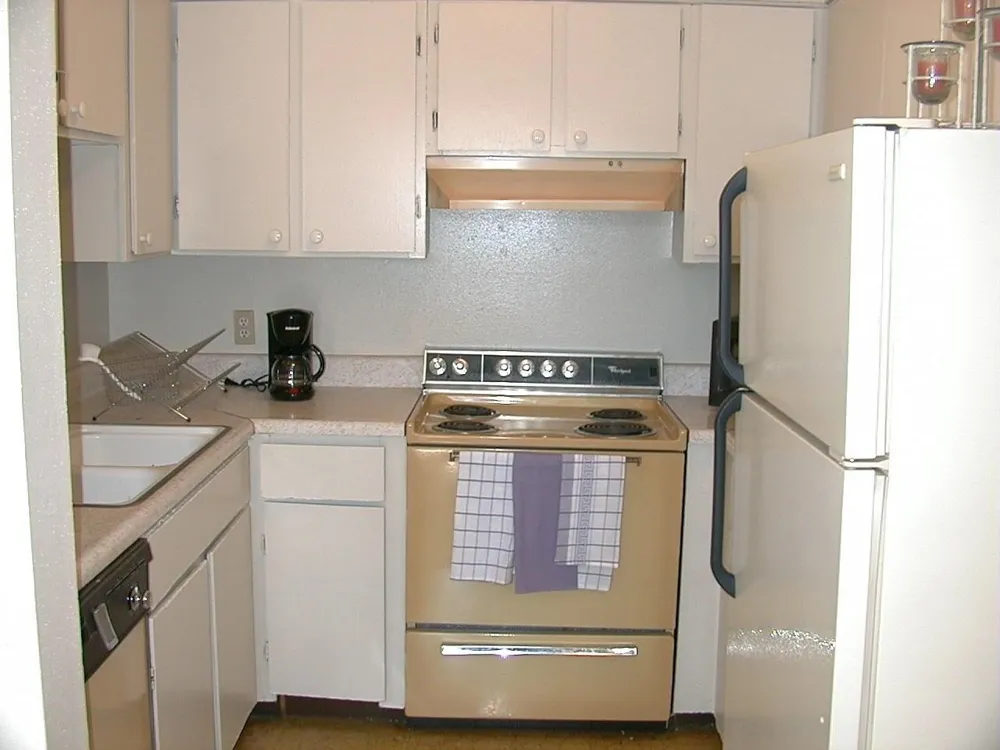 1222 Giles Road #156 El Paso, TX 79915