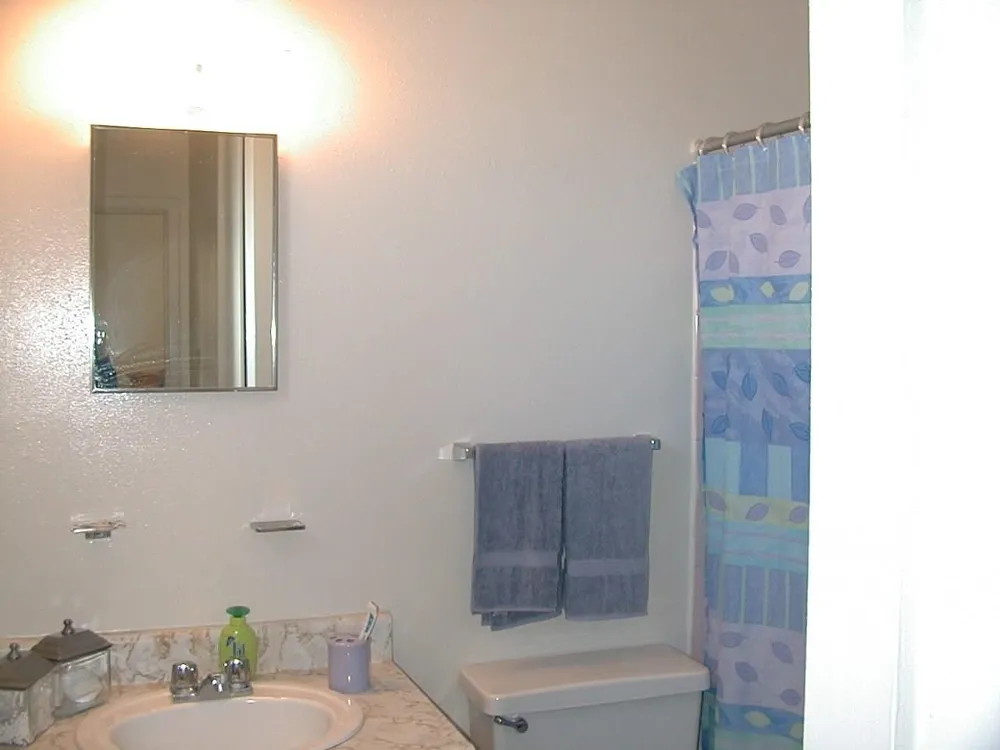 1222 Giles Road #156 El Paso, TX 79915