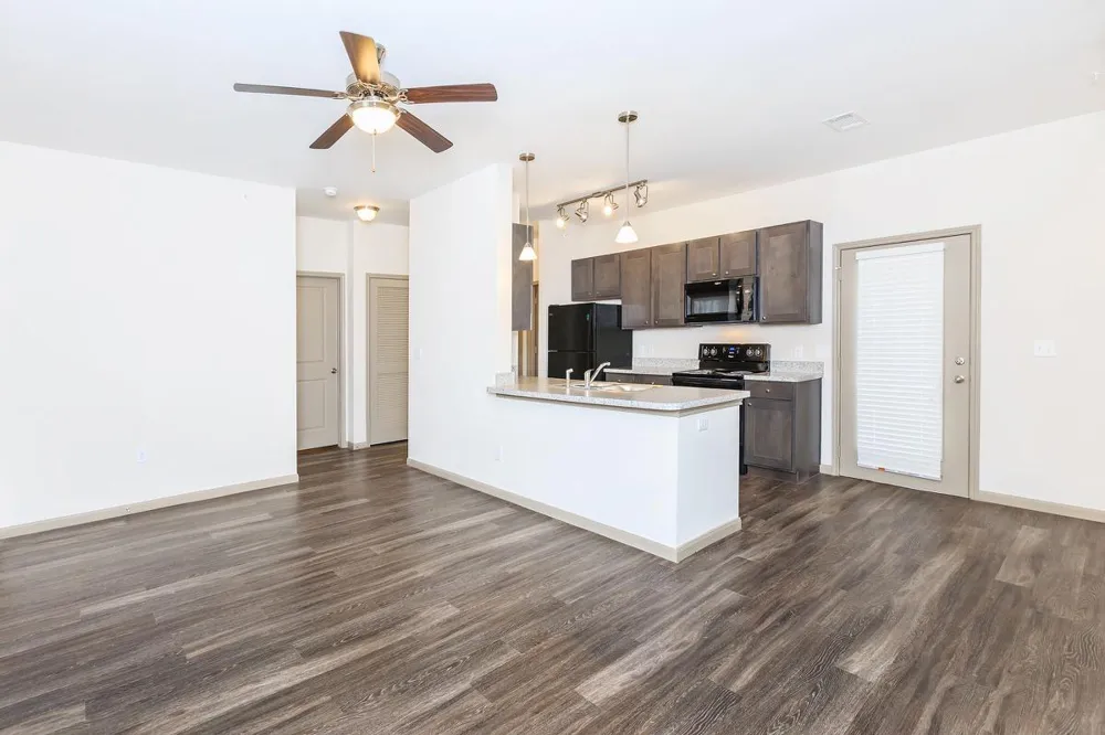 8501 Casa Verde Road #20 Laredo, TX 78041