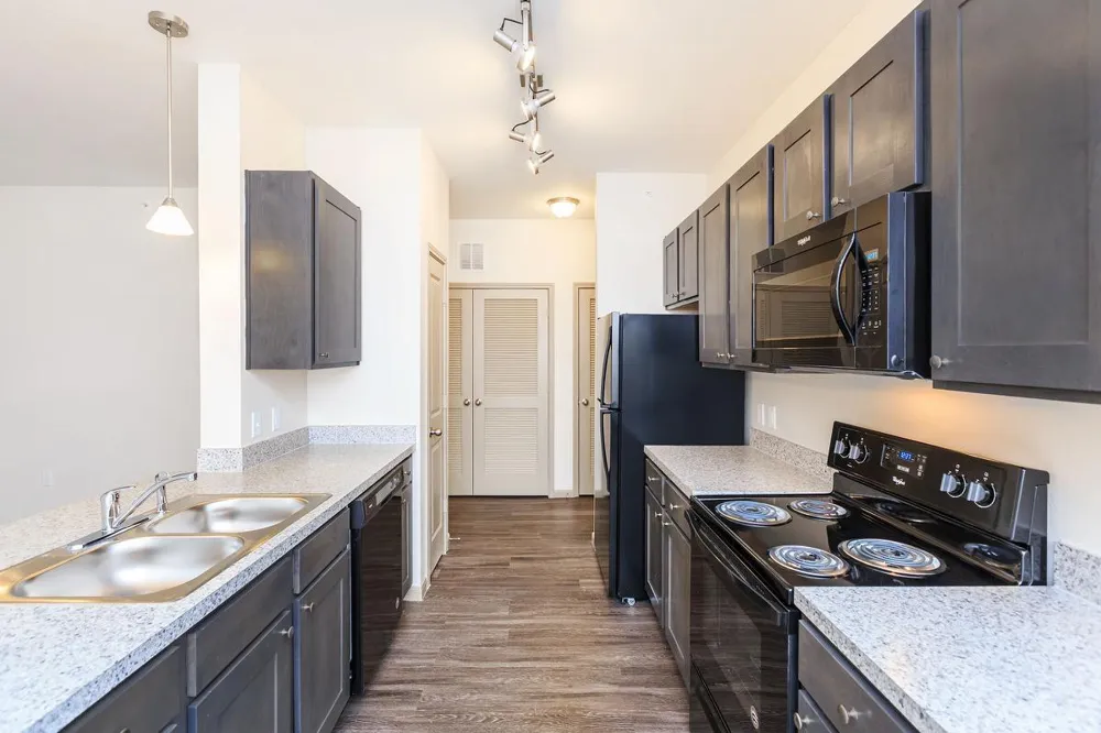 8501 Casa Verde Road #20 Laredo, TX 78041
