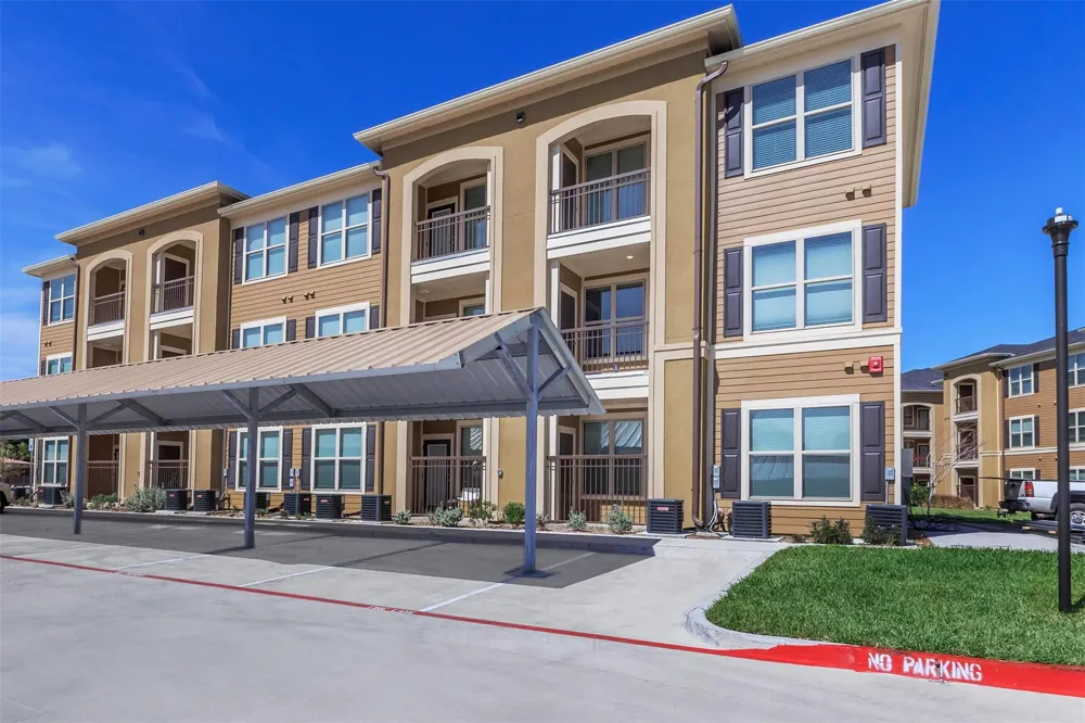 1430 Mile 6 1/2 W #50 Weslaco, TX 78596