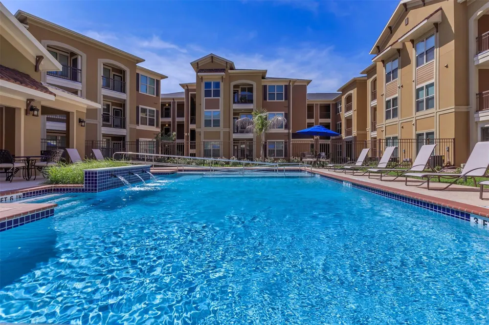 1430 Mile 6 1/2 W #50 Weslaco, TX 78596