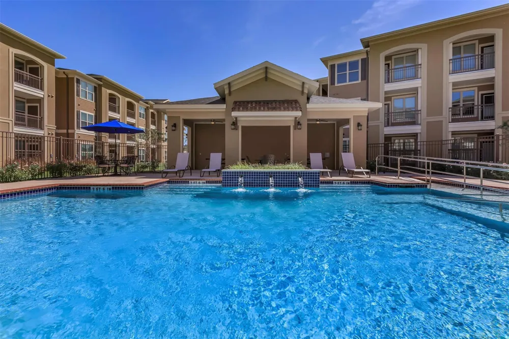 1430 Mile 6 1/2 W #50 Weslaco, TX 78596