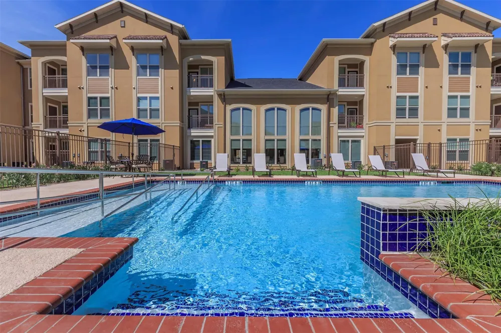 1430 Mile 6 1/2 W #50 Weslaco, TX 78596