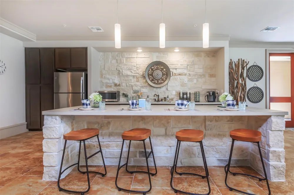 1430 Mile 6 1/2 W #50 Weslaco, TX 78596