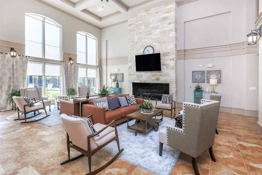 1430 Mile 6 1/2 W #50 Weslaco, TX 78596