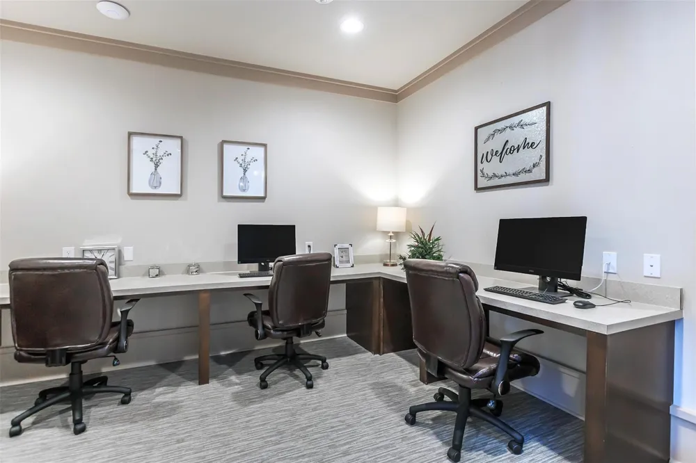 1430 Mile 6 1/2 W #50 Weslaco, TX 78596