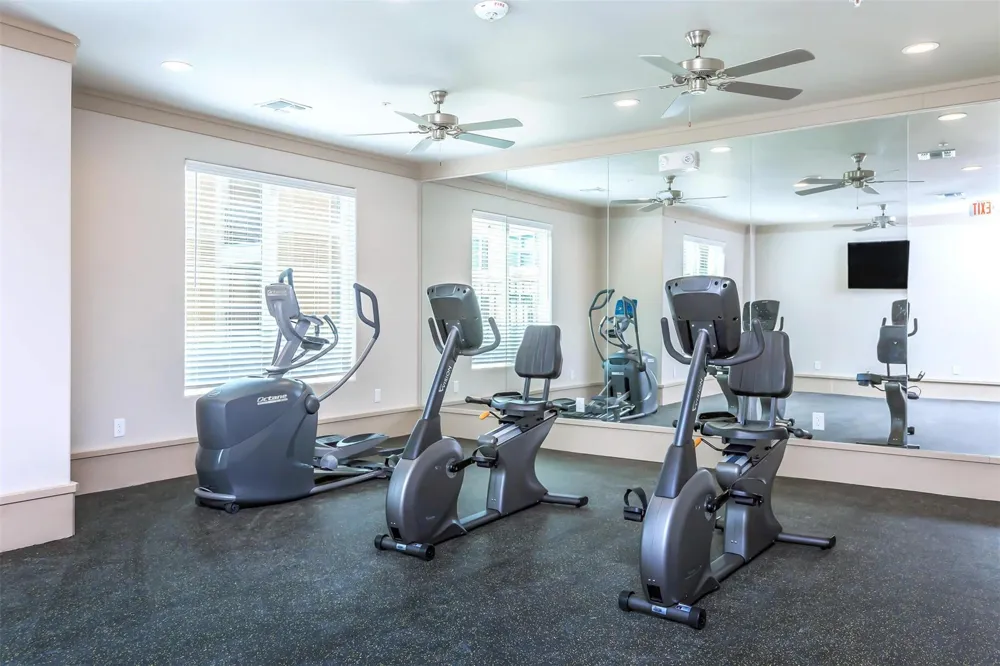 1430 Mile 6 1/2 W #50 Weslaco, TX 78596