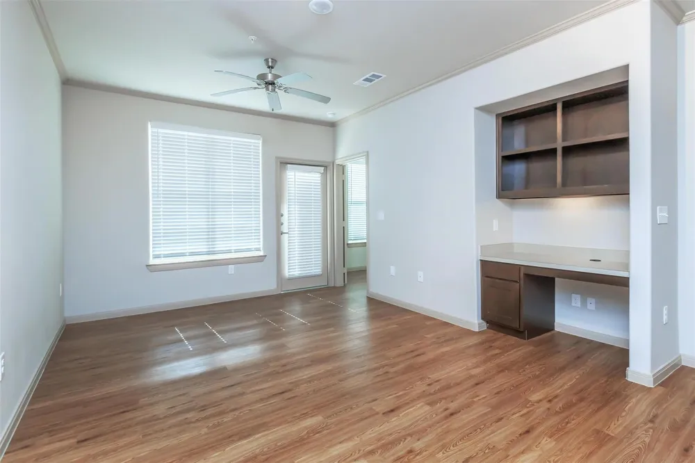 1430 Mile 6 1/2 W #50 Weslaco, TX 78596