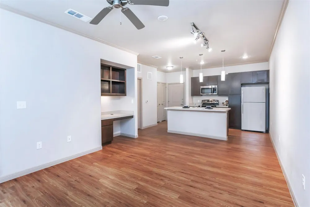 1430 Mile 6 1/2 W #50 Weslaco, TX 78596