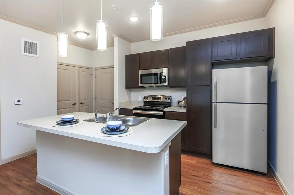 1430 Mile 6 1/2 W #50 Weslaco, TX 78596