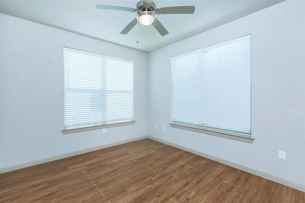 1430 Mile 6 1/2 W #50 Weslaco, TX 78596