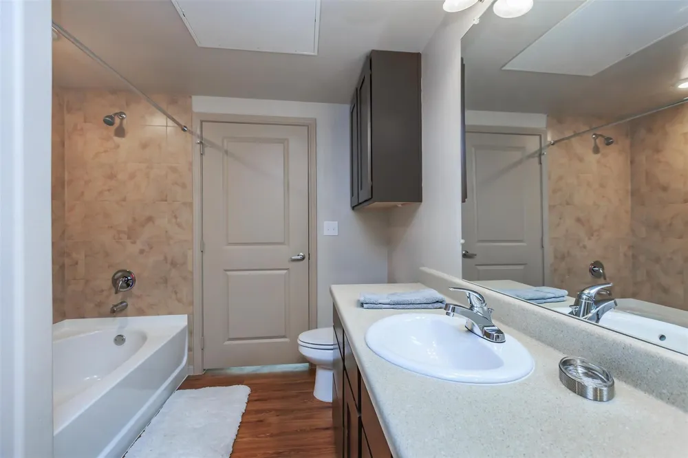 1430 Mile 6 1/2 W #50 Weslaco, TX 78596