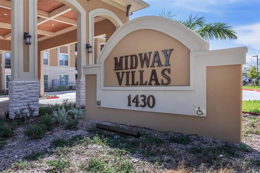 1430 Mile 6 1/2 W #50 Weslaco, TX 78596
