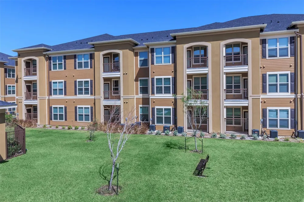1430 Mile 6 1/2 W #50 Weslaco, TX 78596