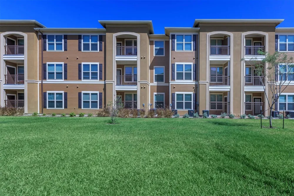 1430 Mile 6 1/2 W #50 Weslaco, TX 78596