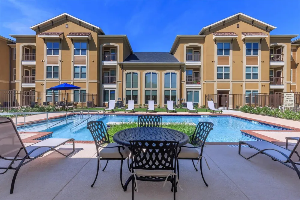 1430 Mile 6 1/2 W #50 Weslaco, TX 78596