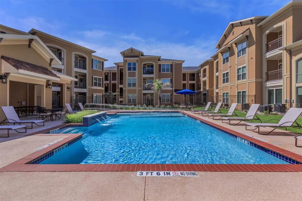 1430 Mile 6 1/2 W #50 Weslaco, TX 78596