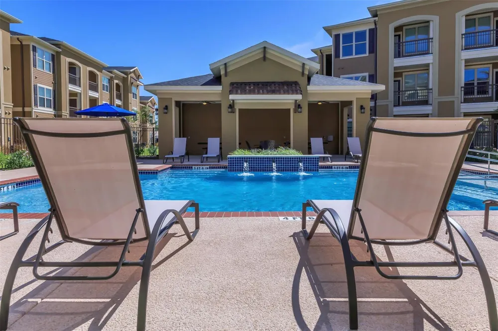 1430 Mile 6 1/2 W #50 Weslaco, TX 78596