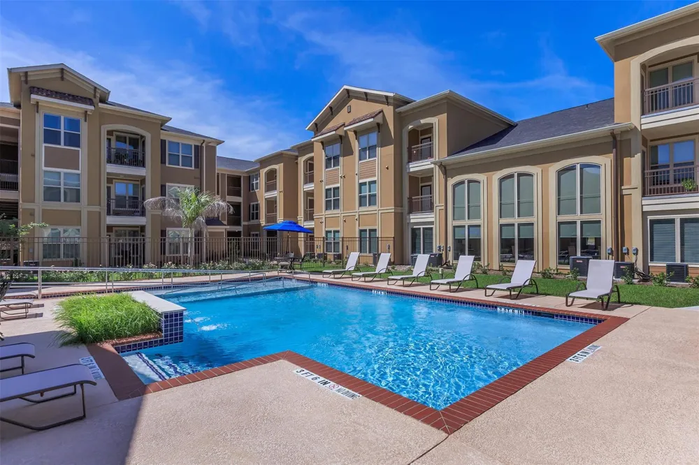 1430 Mile 6 1/2 W #50 Weslaco, TX 78596