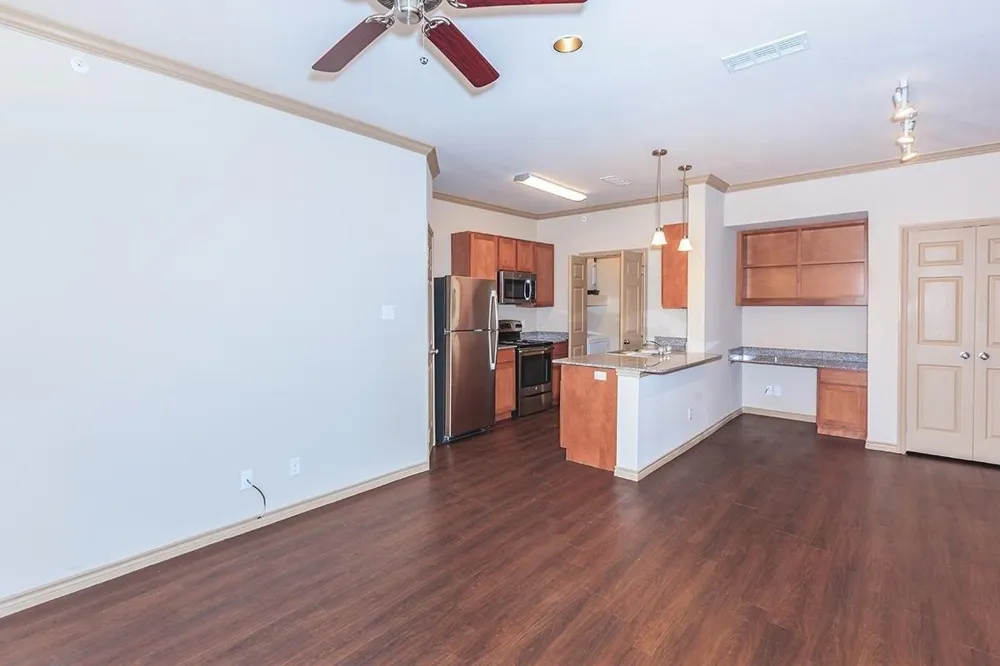1100 S Stewart Boulevard #140 Alton, TX 78573