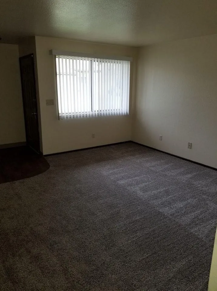 2401 La Vista Avenue #48 McAllen, TX 78501