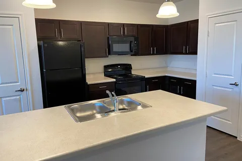 314 Castle Drive #100