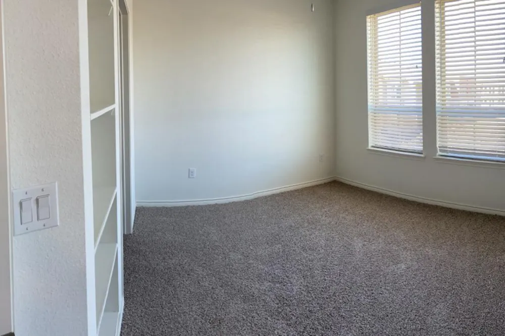 314 Castle Drive #100 Garland, TX 75040