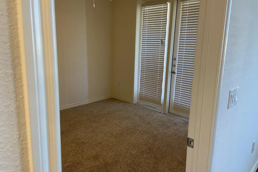 314 Castle Drive #100 Garland, TX 75040
