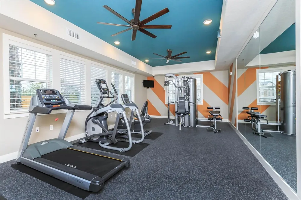 4100 N Parkdale Drive #144 Denison, TX 75020