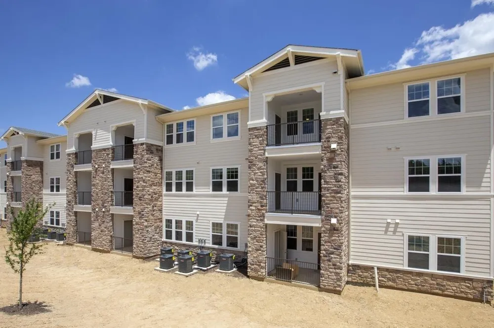 4100 N Parkdale Drive #144 Denison, TX 75020