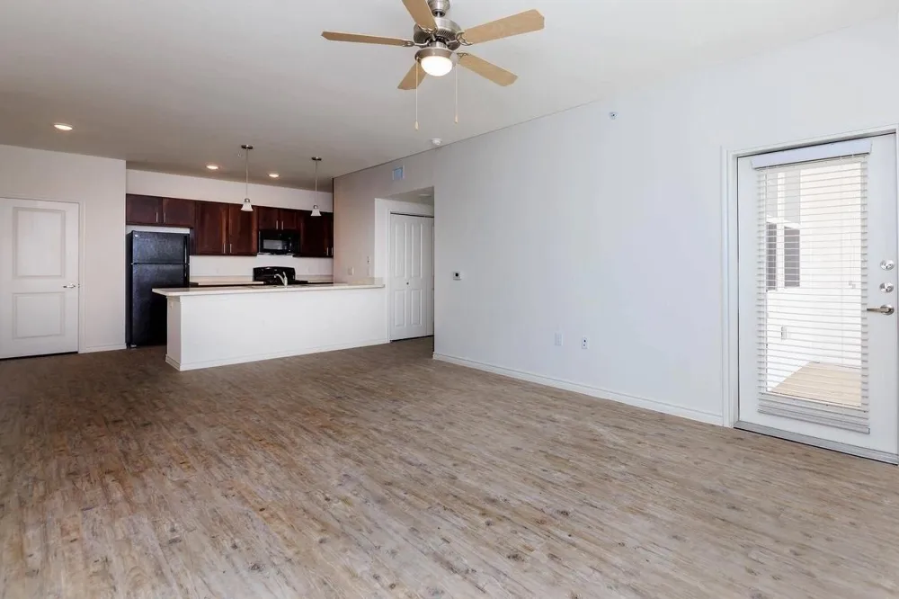 4100 N Parkdale Drive #144 Denison, TX 75020