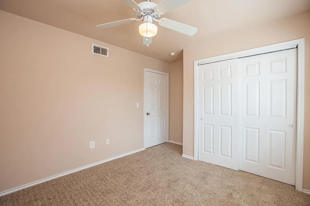 5606 Saint David Lane #160 Laredo, TX 78046